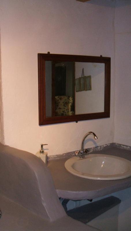 La Vigne Bleue Otel Olonzac Dış mekan fotoğraf